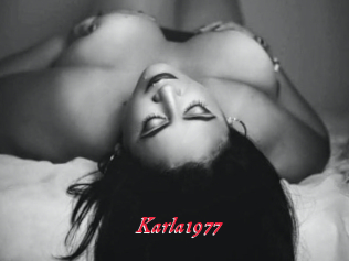 Karla1977