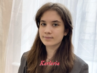 Karlaria