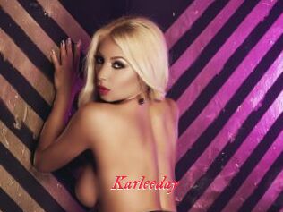 Karleeday