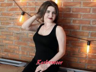 Karleemoor