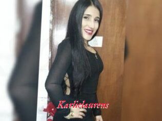 Karlielaurens