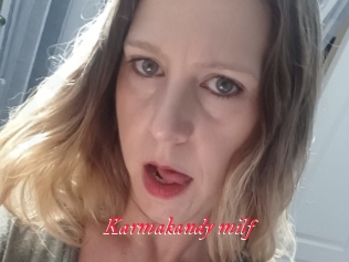 Karmakandy_milf