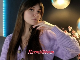 Karmilibloom