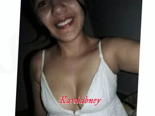 Karolabney
