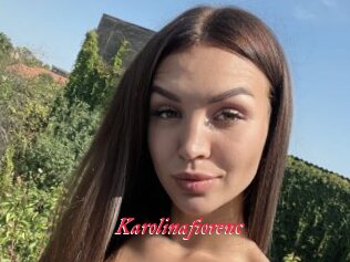 Karolinafiorenc
