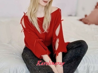 Karolinaray