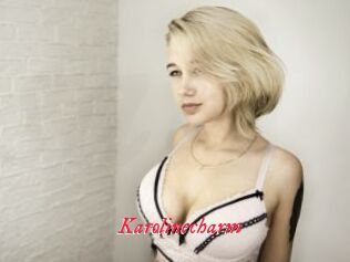 Karolinecharm