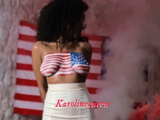 Karolinequeen