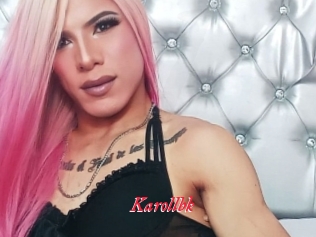 Karollbk