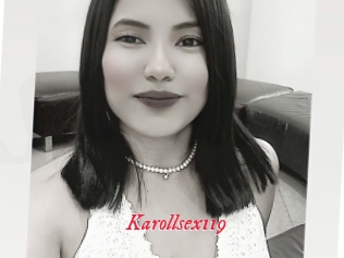 Karollsex119