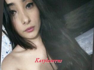 Karylaurens