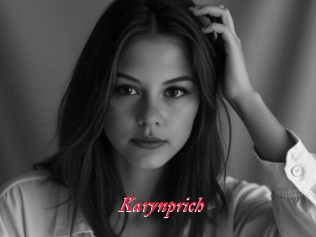 Karynprich