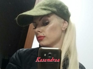 Kasandraa