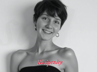 Kasipezley