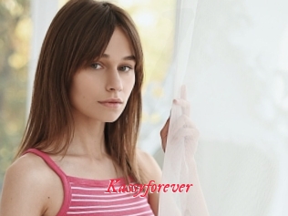 Kassyforever