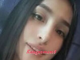 Kataguzman18