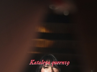 Kataleya_queen19