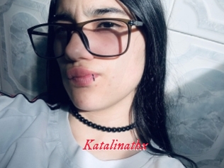 Katalinathx