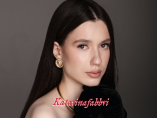 Katarinafabbri
