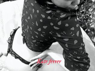 Kate_ferrer