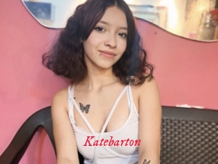 Katebarton
