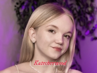 Katecherwood