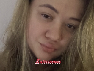 Katecosmos