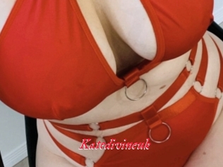 Katedivineuk