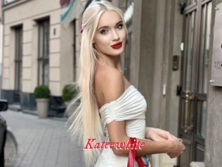 Kateewhite