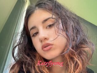 Kateflyomg