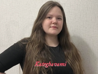 Kateghavami