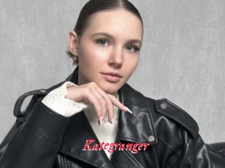 Kategranger
