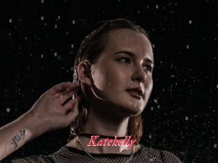 Katekelly