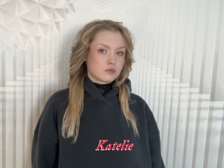 Katelie