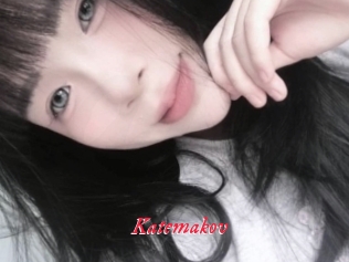 Katemakov
