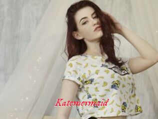 Katemermaid
