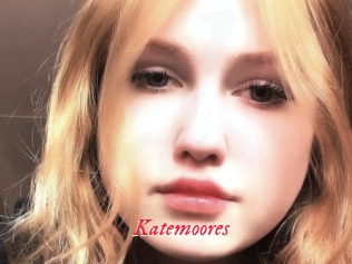 Katemoores