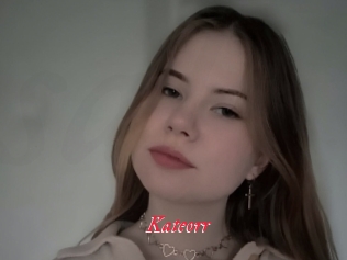 Kateorr