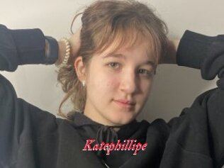 Katephillipe