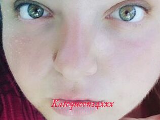 Katequeen24xxx