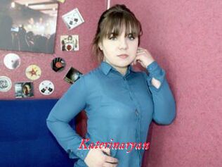 Katerinaryan