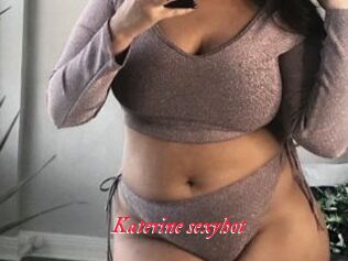 Katerine_sexyhot