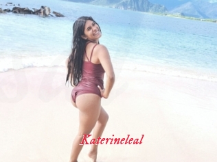 Katerineleal