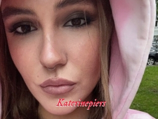 Katerinepiers