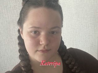 Kateripa