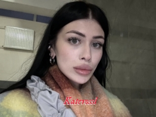 Katerossl