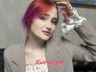 Katewiggins