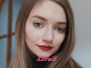 Katewill