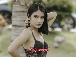 Katgoodgirl