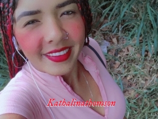Kathalinathomson